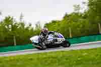 Slovakia-Ring;event-digital-images;motorbikes;no-limits;peter-wileman-photography;trackday;trackday-digital-images
